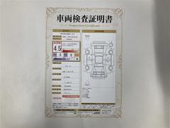 롼ߡ ǡե륻꡼ʥӡģ֣ĺߥ塼åץ쥤䡼³ 0703644A20251025T005 2