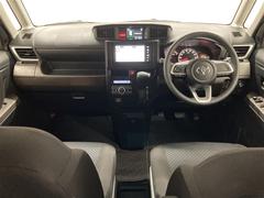 롼ߡ ǡե륻꡼ʥӡģ֣ĺߥ塼åץ쥤䡼³ 0703644A20251025T005 3