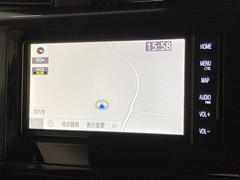 롼ߡ ǡե륻꡼ʥӡģ֣ĺߥ塼åץ쥤䡼³ 0703644A20251025T005 4