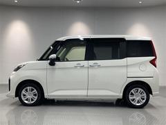 롼ߡ ǡե륻꡼ʥӡģ֣ĺߥ塼åץ쥤䡼³ 0703644A20251025T005 5