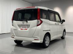 롼ߡ ǡե륻꡼ʥӡģ֣ĺߥ塼åץ쥤䡼³ 0703644A20251025T005 6