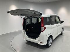 롼ߡ ǡե륻꡼ʥӡģ֣ĺߥ塼åץ쥤䡼³ 0703644A20251025T005 7