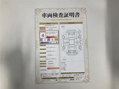  ӥ֥å󥻥꡼ʥӡߥ塼åץ쥤䡼³ġХå 0703644A20251026T001 2