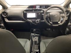  ӥ֥å󥻥꡼ʥӡߥ塼åץ쥤䡼³ġХå 0703644A20251026T001 3