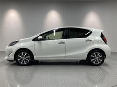  ӥ֥å󥻥꡼ʥӡߥ塼åץ쥤䡼³ġХå 0703644A20251026T001 4