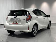  ӥ֥å󥻥꡼ʥӡߥ塼åץ쥤䡼³ġХå 0703644A20251026T001 5