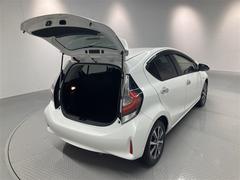  ӥ֥å󥻥꡼ʥӡߥ塼åץ쥤䡼³ġХå 0703644A20251026T001 6