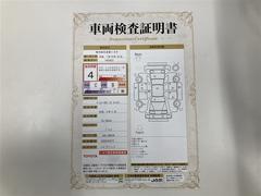  ϥ֥åɣڣӡɣɣɡե륻꡼ʥӡģ֣ĺ 0703644A20251027T001 2