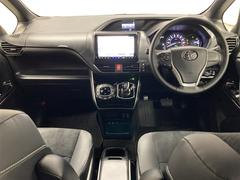  ϥ֥åɣڣӡɣɣɡե륻꡼ʥӡģ֣ĺ 0703644A20251027T001 3