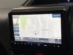  ϥ֥åɣڣӡɣɣɡե륻꡼ʥӡģ֣ĺ 0703644A20251027T001 4