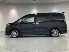  ϥ֥åɣڣӡɣɣɡե륻꡼ʥӡģ֣ĺ 0703644A20251027T001 5