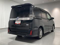  ϥ֥åɣڣӡɣɣɡե륻꡼ʥӡģ֣ĺ 0703644A20251027T001 6