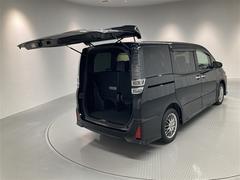  ϥ֥åɣڣӡɣɣɡե륻꡼ʥӡģ֣ĺ 0703644A20251027T001 7