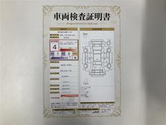 Σ Σأ衡ƥݡġץȡ롼աף 0703644A20251029T001 2