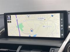 Σ Σأ衡ƥݡġץȡ롼աף 0703644A20251029T001 4