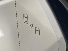 Σ Σأ衡ƥݡġץȡ롼աף 0703644A20251029T001 6