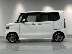 Ρݣ£ϣإ ܡߥ塼åץ쥤䡼³ġХå顡ﳲڸƥࡡţԣ 0703644A20251029T002 4