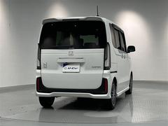 Ρݣ£ϣإ ܡߥ塼åץ쥤䡼³ġХå顡ﳲڸƥࡡţԣ 0703644A20251029T002 5