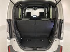 Ρݣ£ϣإ ܡߥ塼åץ쥤䡼³ġХå顡ﳲڸƥࡡţԣ 0703644A20251029T002 6