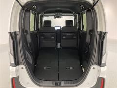 Ρݣ£ϣإ ܡߥ塼åץ쥤䡼³ġХå顡ﳲڸƥࡡţԣ 0703644A20251029T002 7