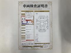 饦 ꡼ȣӡץȡ롼աե륻꡼ʥ 0703644A20251030T001 2