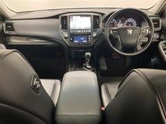 饦 ꡼ȣӡץȡ롼աե륻꡼ʥ 0703644A20251030T001 3