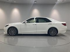 饦 ꡼ȣӡץȡ롼աե륻꡼ʥ 0703644A20251030T001 5