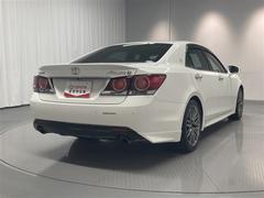 饦 ꡼ȣӡץȡ롼աե륻꡼ʥ 0703644A20251030T001 6