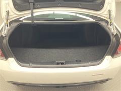 饦 ꡼ȣӡץȡ롼աե륻꡼ʥ 0703644A20251030T001 7