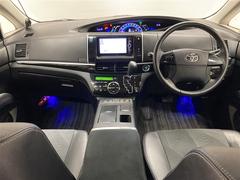 ƥޥϥ֥å 饹ץߥ२ǥ󡡣ףġե륻꡼ʥ 0703644A20251031T001 3