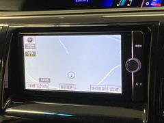 ƥޥϥ֥å 饹ץߥ२ǥ󡡣ףġե륻꡼ʥ 0703644A20251031T001 4