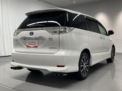 ƥޥϥ֥å 饹ץߥ२ǥ󡡣ףġե륻꡼ʥ 0703644A20251031T001 6