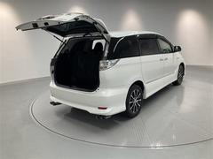 ƥޥϥ֥å 饹ץߥ२ǥ󡡣ףġե륻꡼ʥ 0703644A20251031T001 7