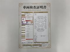 롼ߡ ǡե륻꡼ʥӡģ֣ĺߥ塼åץ쥤䡼³ 0703644A20251103T001 2