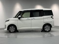 롼ߡ ǡե륻꡼ʥӡģ֣ĺߥ塼åץ쥤䡼³ 0703644A20251103T001 4