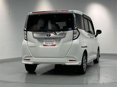 롼ߡ ǡե륻꡼ʥӡģ֣ĺߥ塼åץ쥤䡼³ 0703644A20251103T001 5