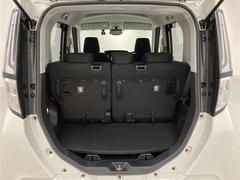 롼ߡ ǡե륻꡼ʥӡģ֣ĺߥ塼åץ쥤䡼³ 0703644A20251103T001 6