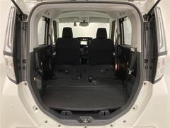 롼ߡ ǡե륻꡼ʥӡģ֣ĺߥ塼åץ쥤䡼³ 0703644A20251103T001 7