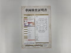 롼ߡ ǡ󥻥꡼ʥӡߥ塼åץ쥤䡼³ġХå 0703644A20251106T002 2