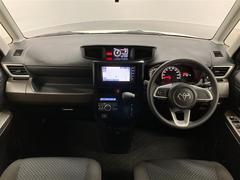 롼ߡ ǡ󥻥꡼ʥӡߥ塼åץ쥤䡼³ġХå 0703644A20251106T002 3