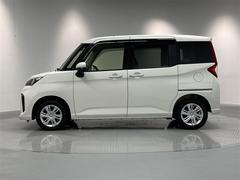 롼ߡ ǡ󥻥꡼ʥӡߥ塼åץ쥤䡼³ġХå 0703644A20251106T002 5