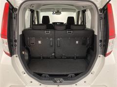 롼ߡ ǡ󥻥꡼ʥӡߥ塼åץ쥤䡼³ġХå 0703644A20251106T002 7