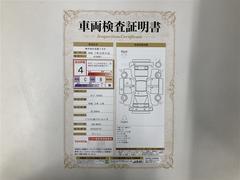 롼ߡ ǡե륻꡼ʥӡģ֣ĺߥ塼åץ쥤䡼³ 0703644A20251106T004 2