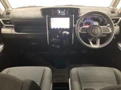 롼ߡ ǡե륻꡼ʥӡģ֣ĺߥ塼åץ쥤䡼³ 0703644A20251106T004 3