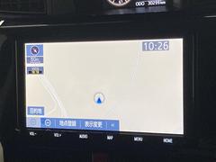 롼ߡ ǡե륻꡼ʥӡģ֣ĺߥ塼åץ쥤䡼³ 0703644A20251106T004 4