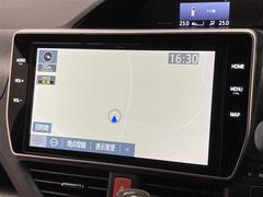  ǣ顡ե륻꡼ʥӡģ֣ĺߥ塼åץ쥤䡼³ 0703644A20251106T006 4