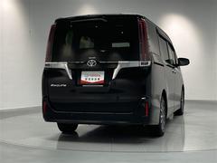  ǣ顡ե륻꡼ʥӡģ֣ĺߥ塼åץ쥤䡼³ 0703644A20251106T006 6