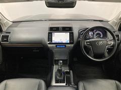 ɥ롼ץ ԣء̥ѥåޥåȥ֥åǥ󡡳ץȡ롼 0703644A20251106T007 3