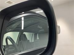 ɥ롼ץ ԣء̥ѥåޥåȥ֥åǥ󡡳ץȡ롼 0703644A20251106T007 5