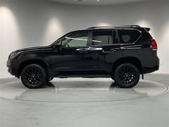 ɥ롼ץ ԣء̥ѥåޥåȥ֥åǥ󡡳ץȡ롼 0703644A20251106T007 6